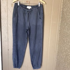 Cloth & Stone pants